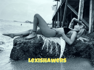 Lexishawers