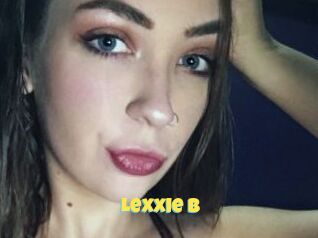 Lexxie_b