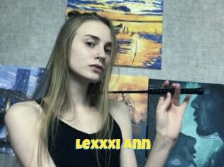 Lexxxi_ann