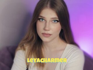 Leyacharmer