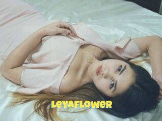 Leyaflower