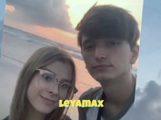 Leyamax