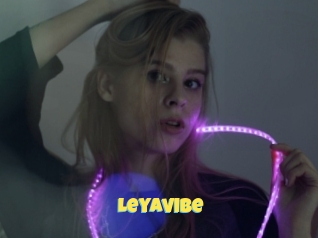 leyavibe Sexe et Porno