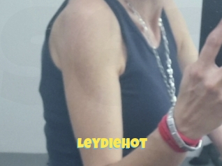 Leydiehot