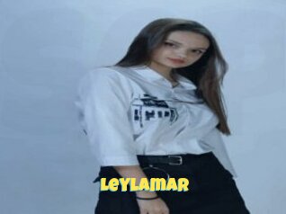 Leylamar