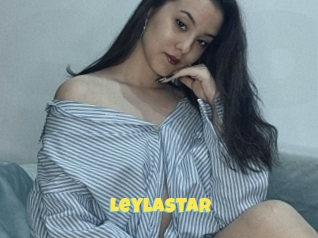 Leylastar