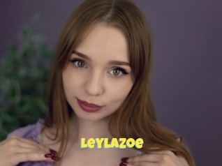 Leylazoe