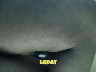 Lgdat