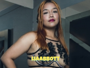 Liaabbott
