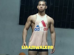 Liaamwalker
