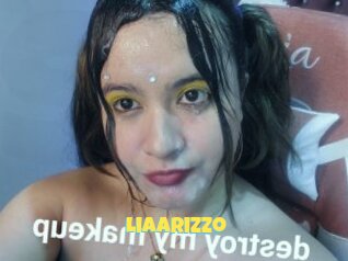Liaarizzo