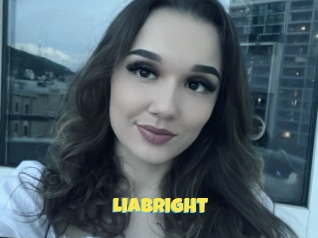 liabright Sexe et Porno