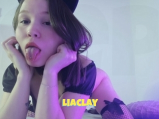 Liaclay