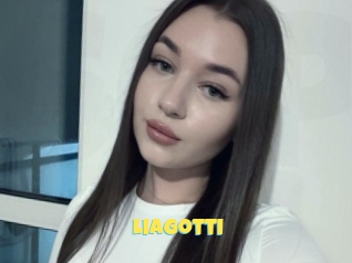 Liagotti