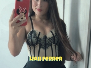 Liah_ferrer
