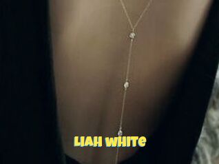 Liah_white