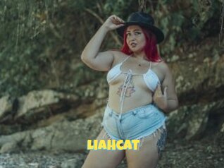 Liahcat