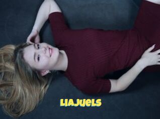 Liajuels