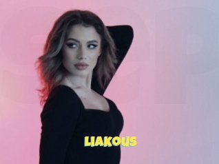 Liakous