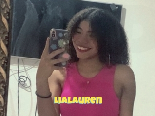 Lialauren
