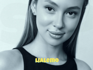 Lialemo