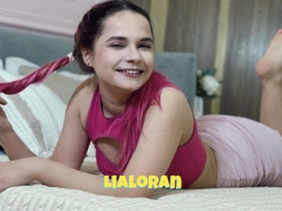 Lialoran