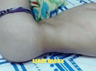 Liam_bigxx