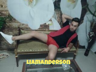 Liamanderson