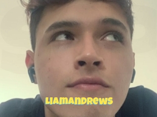 Liamandrews
