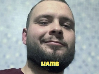 Liamb
