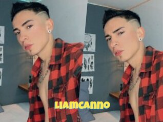 Liamcanno