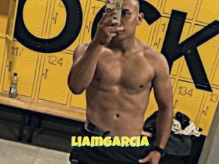 Liamgarcia