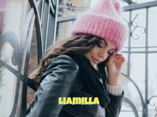 Liamilla