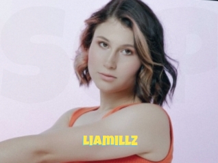 Liamillz