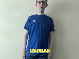 Liamlad