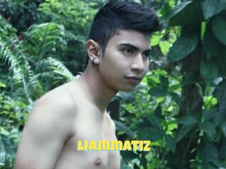 Liammatiz