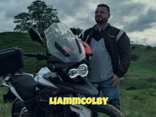 Liammcolby
