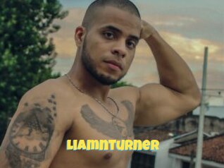 Liamnturner
