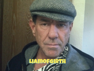 Liamofgirth