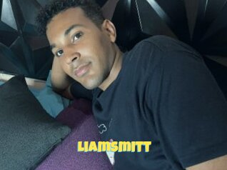Liamsmitt