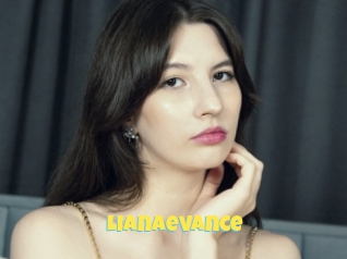 Lianaevance
