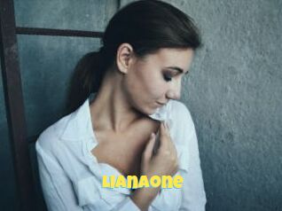 Lianaone