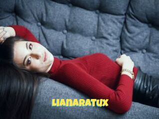 lianaratux Sexe et Porno