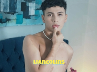 liancolins Sexe et Porno