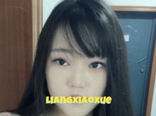 Liangxiaoxue