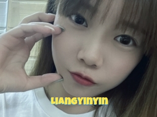 Liangyinyin