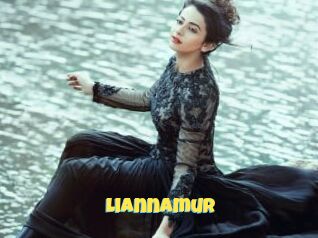 Liannamur