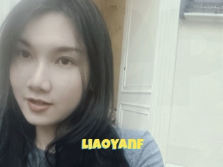 Liaoyanf
