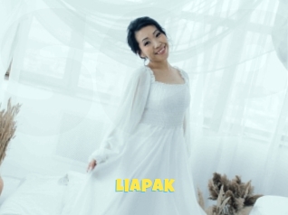 Liapak