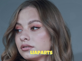 Liaparts